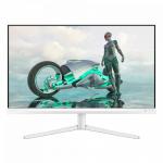 Philips Evnia 3000 27 Inch 1920 x 1080 Pixels Full HD Fast IPS HDMI DisplayPort Gaming Monitor 8PH27M2N3201A