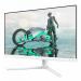 Philips Evnia 3000 27 Inch 1920 x 1080 Pixels Full HD Fast IPS HDMI DisplayPort Gaming Monitor 8PH27M2N3201A