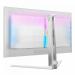 Philips Evnia 8000 26.5 Inch 2560 x 1440 Pixels QD-OLED HDMI DisplayPort Gaming Monitor 8PH27M2N8500