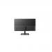 Philips 288E2A 28 Inch 3840 x 2160 Pixels 4K Ultra HD Resolution IPS Panel 60Hz Refresh Rate Height Adjustable DisplayPort HDMI LED Monitor 8PH288E2A