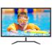 Philips 31.5 Inch Full Hd Eline Ips Monitor 8PH323E7QDAB00