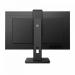 Philips P Line 326P1H 31.5 Inch 2560 x 1440 Pixels Quad HD IPS Panel HDMI DisplayPort USB-C Monitor 8PH326P1H
