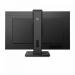 Philips P Line 326P1H 31.5 Inch 2560 x 1440 Pixels Quad HD IPS Panel HDMI DisplayPort USB-C Monitor 8PH326P1H