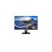 Philips B Line 328B1 31.5 Inch 3840 x 2160 Pixels 4K Ultra HD VA Panel HDMI DisplayPort Monitor 8PH328B1