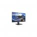 Philips B Line 328B1 31.5 Inch 3840 x 2160 Pixels 4K Ultra HD VA Panel HDMI DisplayPort Monitor 8PH328B1