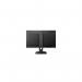 Philips B Line 328B1 31.5 Inch 3840 x 2160 Pixels 4K Ultra HD VA Panel HDMI DisplayPort Monitor 8PH328B1