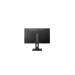 Philips B Line 328B1 31.5 Inch 3840 x 2160 Pixels 4K Ultra HD VA Panel HDMI DisplayPort Monitor 8PH328B1