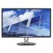 Philips 328B6QJEB 32in QHD LCD Monitor 8PH328B6QJEB00