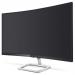 328E9QJAB 31.5in Curved Monitor
