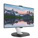 Philips 329P9H 31.5in 4K LCD Monitor