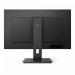 Philips 3000 Series 32 Inch 3840 x 2160 Pixels 4K Ultra HD VA Panel HDMI DisplayPort Business Monitor 8PH32B1N3800