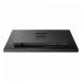 Philips 3000 Series 32 Inch 3840 x 2160 Pixels 4K Ultra HD VA Panel HDMI DisplayPort Business Monitor 8PH32B1N3800
