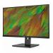 Philips 3000 Series 32 Inch 3840 x 2160 Pixels 4K Ultra HD VA Panel HDMI DisplayPort Business Monitor 8PH32B1N3800