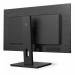 Philips 3000 Series 32 Inch 3840 x 2160 Pixels 4K Ultra HD VA Panel HDMI DisplayPort Business Monitor 8PH32B1N3800