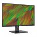 Philips 3000 Series 31.5 Inch 3840 x 2160 Pixels 4K Ultra HD VA Panel HDMI DisplayPort USB-A Business Monitor with USB-C Docking 8PH32B1U390000