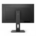 Philips 3000 Series 31.5 Inch 3840 x 2160 Pixels 4K Ultra HD VA Panel HDMI DisplayPort USB-A Business Monitor with USB-C Docking 8PH32B1U390000
