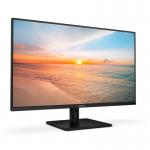 Philips 1000 Series 31.5 Inch 3840 x 2160 Pixels 4K Ultra HD VA Panel HDR10 HDMI DisplayPort Monitor 8PH32E1N1800LA