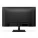 Philips 1000 Series 31.5 Inch 3840 x 2160 Pixels 4K Ultra HD VA Panel HDR10 HDMI DisplayPort Monitor 8PH32E1N1800LA