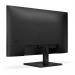 Philips 1000 Series 31.5 Inch 3840 x 2160 Pixels 4K Ultra HD VA Panel HDR10 HDMI DisplayPort Monitor 8PH32E1N1800LA