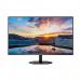 Philips 3000 Series 31.5 Inch 1920 x 1080 Pixels Full HD VA Panel HDMI VGA Monitor 8PH32E1N3100LA