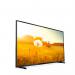 Philips 32 Inch EasySuite 32HFL3014 32 Inch 1366x768 Pixels HD HDMI VGA EasySuite Pro TV 8PH32HFL301412