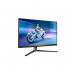 Philips Evnia 6000 31.5 Inch 3840 x 2160 Pixels 4K Ultra HD IPS Panel HDMI DisplayPort Gaming Monitor 8PH32M2N6800M