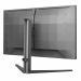 Philips Evnia 6000 31.5 Inch 3840 x 2160 Pixels 4K Ultra HD IPS Panel HDMI DisplayPort Gaming Monitor 8PH32M2N6800M