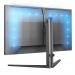 Philips Evnia 6000 31.5 Inch 3840 x 2160 Pixels 4K Ultra HD IPS Panel HDMI DisplayPort Gaming Monitor 8PH32M2N6800M