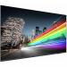 Philips 43BFL2214 43 Inch 3840 x 2160 Pixels 4K Ultra HD Resolution HDMI USB LED Business Smart TV 8PH43BFL221412