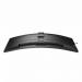 Philips 6000 Series 48.8 Inch 5120 x 1440 Pixels Dual Quad HD VA Panel HDMI DisplayPort USB-C Curved Business Monitor 8PH49B2U6900CH