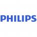 Philips BDL3650Q 75 Inch 3840 x 2160 Pixels 4K Ultra HD HDMI DisplayPort USB Commercial Display 8PH75BDL3650Q