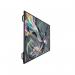 Philips Q Line BDL3511Q 86 Inch 3840 x 2160 Pixels 4K Ultra HD HDMI USB DVI Basic Signage Display 8PH86BDL3511Q