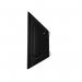 Philips Q Line BDL3511Q 86 Inch 3840 x 2160 Pixels 4K Ultra HD HDMI USB DVI Basic Signage Display 8PH86BDL3511Q