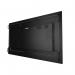 Philips Q Line BDL3511Q 86 Inch 3840 x 2160 Pixels 4K Ultra HD HDMI USB DVI Basic Signage Display 8PH86BDL3511Q