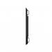 Philips Q Line BDL3511Q 86 Inch 3840 x 2160 Pixels 4K Ultra HD HDMI USB DVI Basic Signage Display 8PH86BDL3511Q