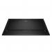 Philips Q Line BDL3511Q 86 Inch 3840 x 2160 Pixels 4K Ultra HD HDMI USB DVI Basic Signage Display 8PH86BDL3511Q