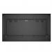 Philips Q Line BDL3511Q 86 Inch 3840 x 2160 Pixels 4K Ultra HD HDMI USB DVI Basic Signage Display 8PH86BDL3511Q