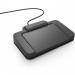 Philips ACC2310 USB 3 Pedal Foot Control for Digital Dictation Systems 8PHACC2310