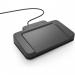 Philips ACC2330 USB 4 Pedal Foot Control for Digital Dictation Systems 8PHACC2330