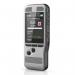 Philips DPM6000 Digital Pocket Memo Dictation Machine 8PHDPM600002