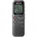 Philips DVT1120 8GB VoiceTracer Audio Recorder 8PHDVT1120