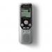 Philips Dictation DVT1250 VoiceTracer Audio Recorder MicroSD 8GB Memory 8PHDVT1250