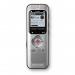 The Philips Dictation Philips DVT2015 is a sleek 8GB digital VoiceTracer with advanced Semblys AI Speech-to-Text Cloud Software. Its compact design and high-quality recording capabilities make it ideal for capturing and transcribing audio on the go. The clear display and intuitive controls make it easy to use, while the included cloud software allows for seamless speech-to-text conversion.