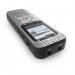 Philips DVT2015 8GB Digital VoiceTracer with Semblys AI Speech-to-Text Cloud Software 8PHDVT2015