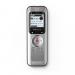 Philips DVT2050 8GB VoiceTracer Audio Recorder 8PHDVT2050