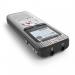Philips DVT2050 8GB VoiceTracer Audio Recorder 8PHDVT2050