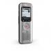 Philips DVT2050 8GB VoiceTracer Audio Recorder 8PHDVT2050