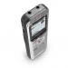 Philips DVT2050 8GB VoiceTracer Audio Recorder 8PHDVT2050
