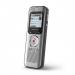 Philips DVT2050 8GB VoiceTracer Audio Recorder 8PHDVT2050