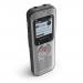 Philips DVT2050 8GB VoiceTracer Audio Recorder 8PHDVT2050